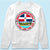 Made In Dominican Republic A Long Long Time Ago Sweatshirt