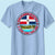 Made In Dominican Republic A Long Long Time Ago Sweatshirt