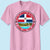 Made In Dominican Republic A Long Long Time Ago Sweatshirt