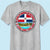 Made In Dominican Republic A Long Long Time Ago Sweatshirt