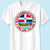 Made In Dominican Republic A Long Long Time Ago Sweatshirt