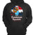 Custom Dominican Republic I Still Call It Home T-shirt