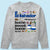El Salvador Will Always Be Home Sweet Home To Me T-shirt
