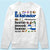 El Salvador Will Always Be Home Sweet Home To Me T-shirt