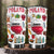 Custom Poland Tumbler Cup With Your Name