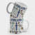 Custom Finland Coffee Mug Cup With Your Name