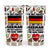 I'm Not Perfect But I'm German Personalized Tumbler
