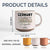 Custom Germany Your Heart Will Always Be Pottery Mug