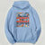 Germany Will Always Live In Me Sweatshirt