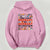 Germany Will Always Live In Me Sweatshirt
