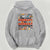 Germany Will Always Live In Me Sweatshirt