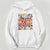 Germany Will Always Live In Me Sweatshirt