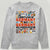 Germany Will Always Live In Me Sweatshirt