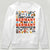 Germany Will Always Live In Me Sweatshirt