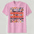 Germany Will Always Live In Me Sweatshirt