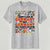 Germany Will Always Live In Me Sweatshirt