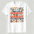 Germany Will Always Live In Me Sweatshirt