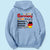 Germany Will Always Be Home Sweet Home To Me T-shirt