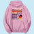Germany Will Always Be Home Sweet Home To Me T-shirt
