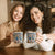 Custom Guatemala Coffee Mug Cup With Your Name