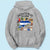 Customized Honduras T-shirt With Symbols And Name