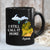 I Still Call It Home Personalized Michigan Mug