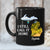 I Still Call It Home Personalized Michigan Mug