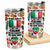 I'm Not Perfect But I'm Italian Personalized Tumbler