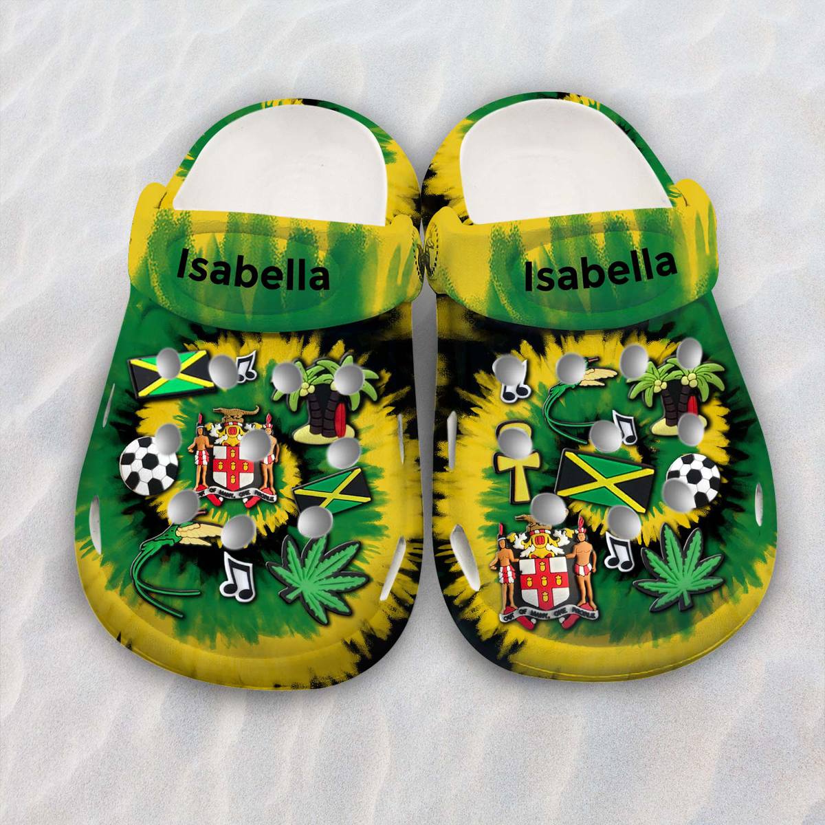 Personalized kids Shoes/Different Size Available | eBay