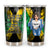 Custom Jamaica Tumbler, The Voice In My Heart Keep Telling To Go To Jamaica