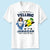 Custom Jamaica T-shirt, I'm Not Yelling I'm JamaicanCustom Jamaica T-shirt, I'm Not Yelling I'm Jamaican
