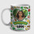 From Jamaica With Love Coffee Mug With Your Name