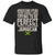 Jamaican Flag Shirt