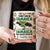 Custom Jamaica Will Always Live In Me, Symbols