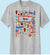 Custom Puerto Rico Puerto Rican Symbols With Your Name