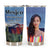 MexicoThat Place Forever In Your Heart Custom Tumbler