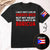 Custom My Heart Will Always Be Boricua T-shirt