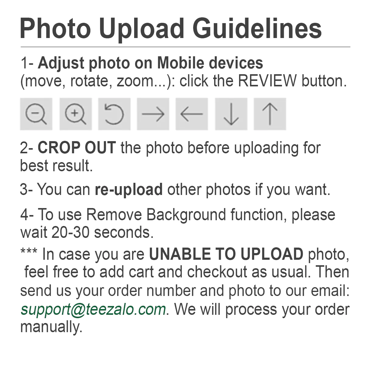 Custom Dog Breeds, Photo Slide Sandals