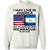 I'll Always Have Nicaragua In My DNA T-shirt
