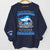 Custom My Heart Will Always Be In Nicaragua Sweatshirt