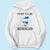 Custom I'm Not Yelling I'm Nicaraguan T-shirt And Your Picture