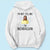 Custom I'm Not Yelling I'm Nicaraguan T-shirt And Your Picture