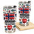 I'm Not Perfect But I'm Norwegian Personalized Tumbler