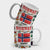 Custom Norway Coffee Mug Cup With Your Name