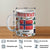 Custom Norway Coffee Mug Cup With Your Name