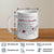 New Mexico Ohio Mother And Daughter Mug