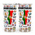 Custom Portugal EST 1143 Tumbler Cup With Your Name