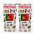 Custom Portugal Tumbler Cup With Your Name