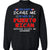 My Wife Is Puerto Rican Custom T-shirt With Your Name
