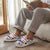 Puerto Rico Customized Slippers With Puerto Rican Flag And Symbols